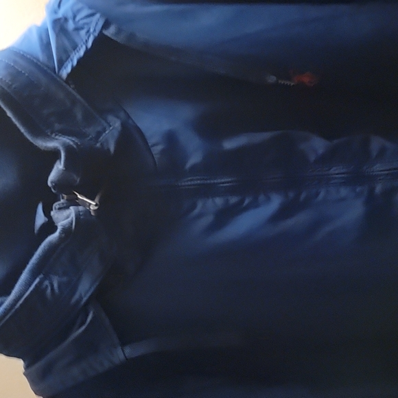 Polo by Ralph Lauren thermal jacket NWOT Xl - Picture 6 of 10